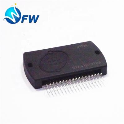 China Inverter for Current TO220FP-3 Package Motor Drive Electrician Components IPA030N10N3G for sale