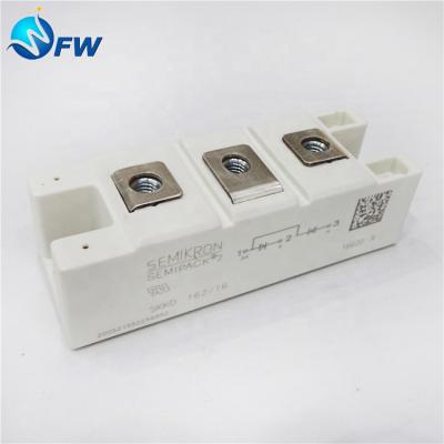 China Inverter for IPD100N06S403ATMA1 Motor Drive IGBT Thyristor Power Supply Module in Current TO-252-3 Package for sale