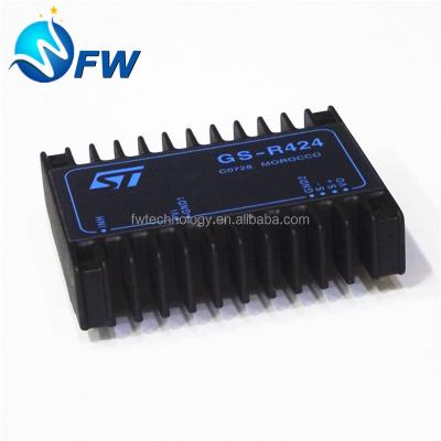 China GS-R424 GS-R424 IGBT Thyristor Power Supply Module for sale