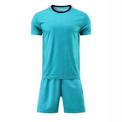 China Quick-drying men real cheap wholesale kids top thai quality 21 women women soccer uniform shirt 22 tank tops for sale