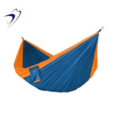 China Contemporary Outdoor Portable Camping Hammock Tent Waterproof Giant for sale