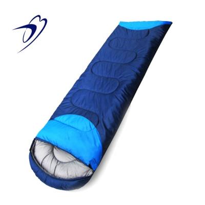 China Outdoor Camping Use Sleeping Bag for sale