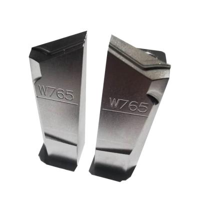 China Custom Aluminum CNC Machining CNC Milling Aluminum Parts for sale