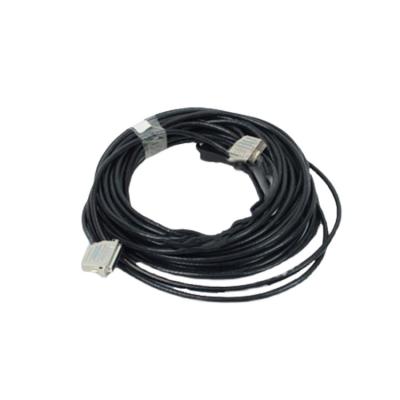 China Industrial bus cable 6ES7468-1BF00-0AA0 new original 6ES7 468-1BF00-0AA0 for sale