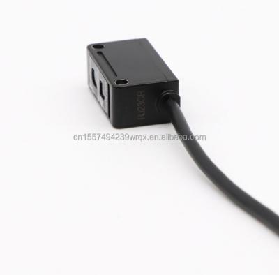 China Position sensor new original photoelectric BYD50-DDT BYD100 BYD30-DDT - T switch photoelectric sensor BPS3M-TDT-P for sale