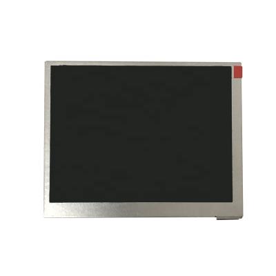 China 5.6 Inch LCD Screen TM056KDH01 TM056KDH02 AT056TN04V.6 Display LCD Panel Used New Standard for sale