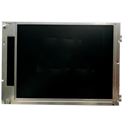 China 8.4 Inch LCD Screen LQ084V1DG42/41/44 LQ084V1DG21/22 AA084VD02 LCD Panel LCD Display Standard for sale