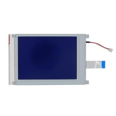 China 5.7 Inch LCD Screen LM32019T LM320192 LM320191 LM057QB1T07 LCD Panel LCD Display Standard for sale