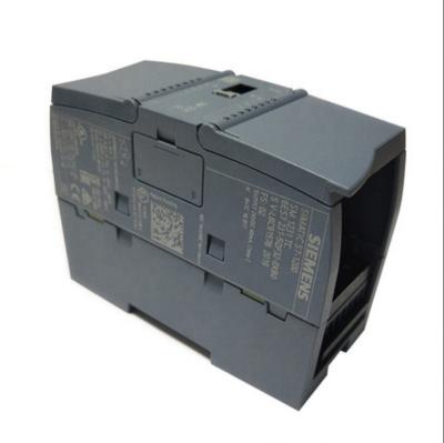 China 6ES7 231-5PD32-0XB0 5PD30 SM1231 S7-1200 5PA30 Module PLC 6ES7231-5PD32-0XB0 OxbO 6ES7 231-5PD32-0XB0 for sale