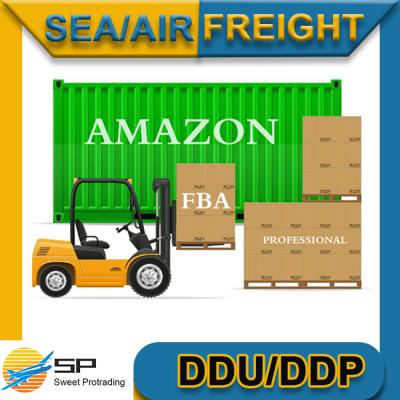 China Shenzhen Guangzhou Zhejiang Qingdao Xiamen China Ocean Shipping Agency Xiamen Freight Forwarder Agency Forwarder for sale