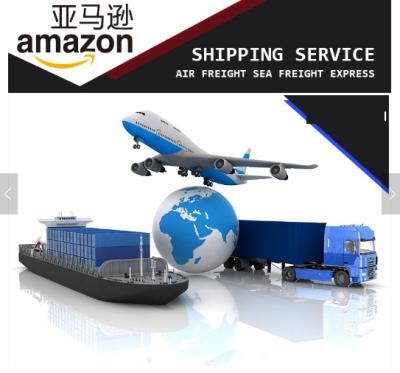 China dropship agent air freight forwarder china to usa wechat: air freight shipping5566 for sale