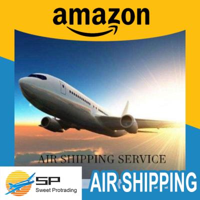 China china air freight forwarder shipping agent to usa/europe air freight for sale