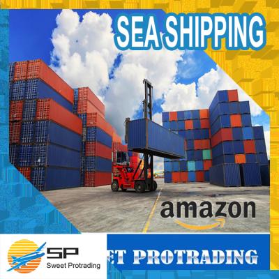 China shipping cost from china to riga latvia freight forwarder shipping containers portugal international ocean shipping for sale