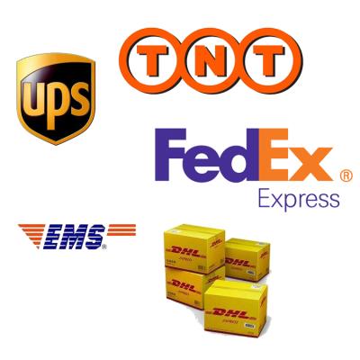 China Cheap International Express Logistics Courier Services From China To Malaysia Skype ID:TR-like SOFT PROTRADING for sale