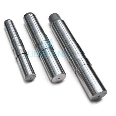 China HB05R HB1G HB2G Hydraulic Hammer Piston HB5G Furukawa Piston DS9P for sale