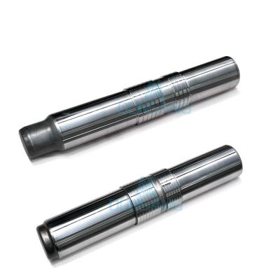 Китай HB30G Furukawa Пистоновый разрывник HB40G HB50G Экскаватор Rock Piston DS9P продается