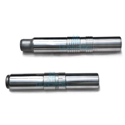 China ATLAS Copco TEX110 Hydraulic Breaker Piston Hydraulic Piston Rod DS9P for sale