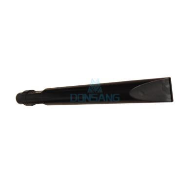 Κίνα 40Cr 42Cr 140mm Wedge Chisel Rock Hammer Υδραυλικός σπαστικός κατασκευαστές ψεκασμού DS8C προς πώληση