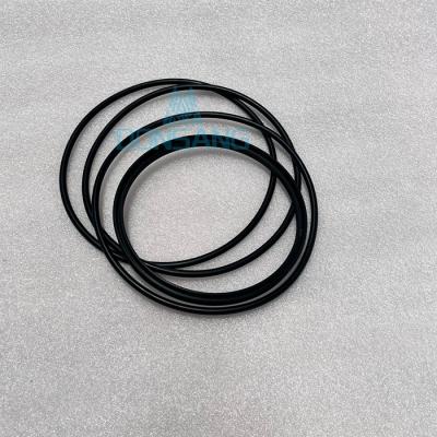 China 105mm Dia Hydraulic Seal Replacement HB10G hydraulisch-Rollsiegel-Ausrüstung zu verkaufen