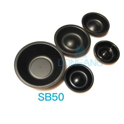 China Hydraulic SB50 Breaker Seal Hydraulic Rock Breaker Spare Parts for sale