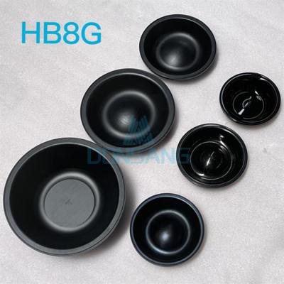 China HB8G Rock Breaker Hydraulic Oil Seal Excavator Hammer Parts for sale