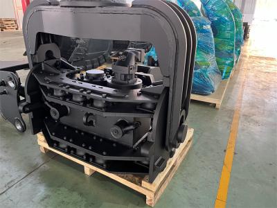 Cina 2800RPM Motorino idraulico per martelli per escavatori 20 ~ 30 tonnellate in vendita