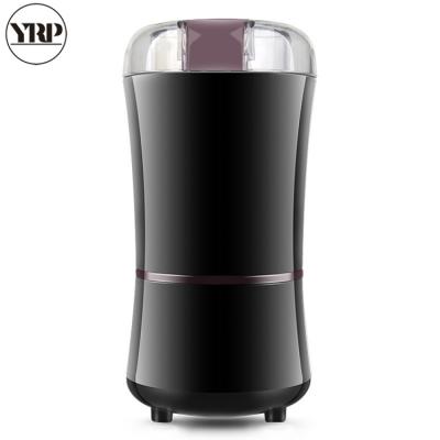 China YRP best selling coffee grinder /home durable electric coffee bean grinder small YRP grinder commercial for sale