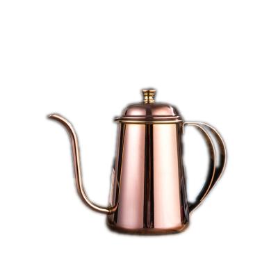 China Sustainable Chinese Tea Coffee Pot Set Instant Hot Water Kettle Wholesale Cast Iron Teapots for sale