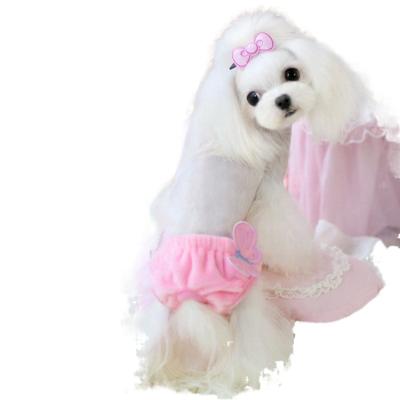 China Large Sustainable Pets Clothes Customization Pets Apparel Good Looks Dogs Apparel For Small Lovely Dog for sale