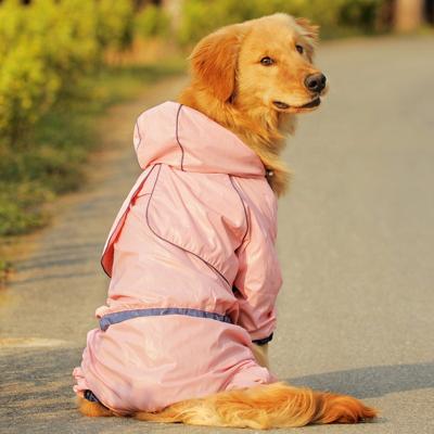 China Wholesale Dog Apparel Fashion Viable Matching Pet Clothes Dog Match Outfits Pet Apparel For Small Pets for sale