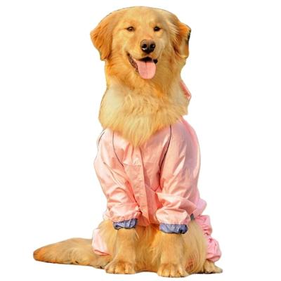 China 2021 Sustainable High Quality 100% Cotton Dog Pet Clothes 2021 Pet Clothes Wholesale New Dog Hoodie Clothes For Pet for sale