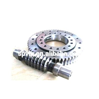 China China main precision steering gear aluminum parts for sale