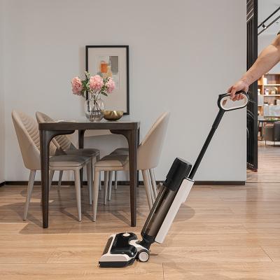 China Aspiradora Commercial Professional Wet & Dry Vacuum Cleaner Floor Cordless Seal for sale