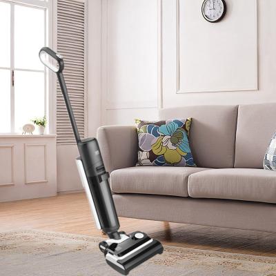 China Household Commercial Radio Large Water Tank Wet And Dry Vacuum Cleaner With Hand Held For Home Cleaning for sale