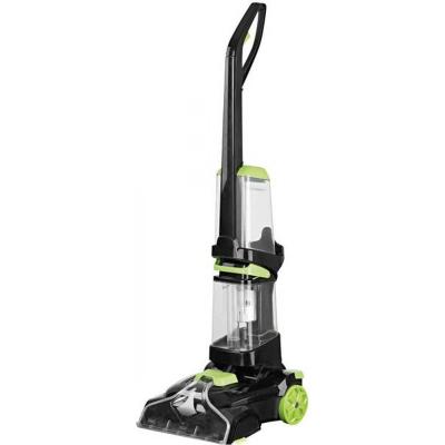 China Best Quality OEM/ODM Commercial Hot Sales Carpet Water Cleaning Vacuum Cleaner for sale