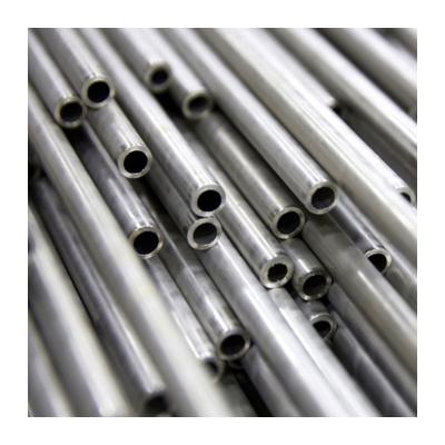 China Best Selling Liquid Pipe Carbon Steel Precision Pipe Shaped Precision Steel Tubing Precision Steel Tube for sale