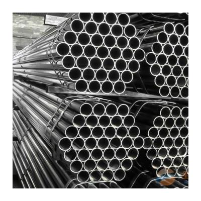 China Xuzhou Global Precision Steel Tube Of Seamless Tubes And Pipes, China Liquid Cold Drawn Precision Steel Pipe for sale