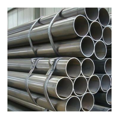 China Seamless Tubes and Pipes Precision Steel Tube, Liquid Hot Cold Drawn Tube Liquid Precision Alloy Steel Precision Steel Pipe for sale