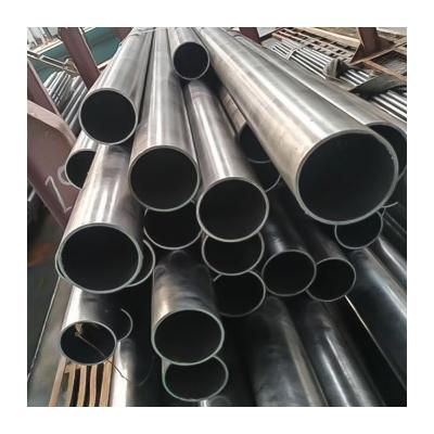 China Liquid pipe made in China Sifang precision stainless steel precision tube steel tube precision tube for sale