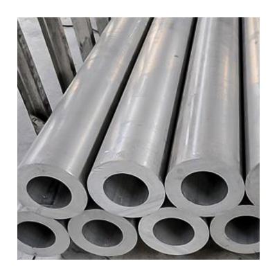 China Liquid Pipe Low Price Precision Welded Tube Steel Tube Precision Carbon Steel Precision Tube Steel Tube for sale