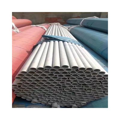 China High Density And Durable 304 Stainless Steel Seamless Capillary Tube Pipe Drapes Liquid Hose Kit for sale