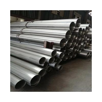 China hot sale 304l 316 316l 310 310s 321 liquid pipe 304 seamless stainless steel pipe/tube manufacturer for sale