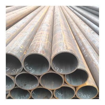 China Pipe liquid low price seamless steel honing pipe honed boilers tube carbon steel tube for sale