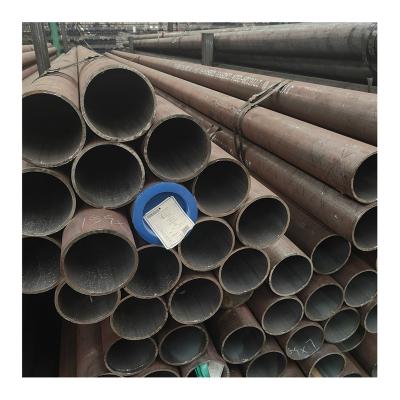 China Seamless Tubes And Pipes,China Shopping Asme Sa179 Sa192 Heat Exchanger Boiler Tube Online Steel Liquid Pipe for sale