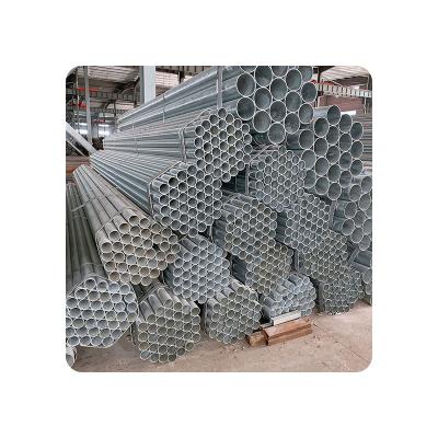 China Boiler Pipe Sales Market Double Seam Pipe Steel Pipe Welding Machine OEM Welding Tube Welded Pipe for sale