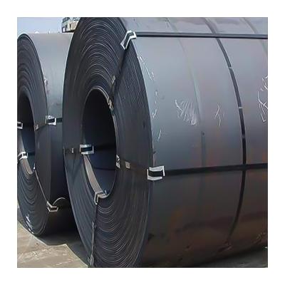 China Main Container Plate Dc01 Dc02 Dc03 Mild Steel Cold Rolled Sheet Coils Carbon Steel Plate Iron Mild Steel Plate Cold Rolled Sheet Price for sale