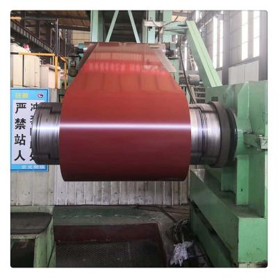 China Making Pipes High Quality Security Price Galvanized Sheet Aluminum Coated Color Steel Coil for sale