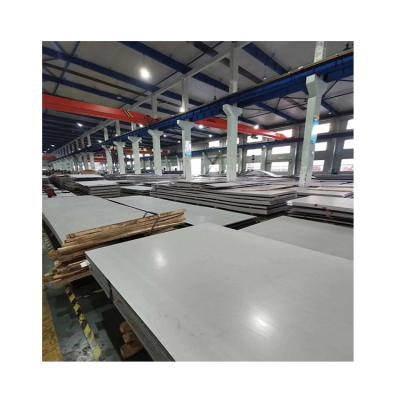 China Professional Construction Manufacture 316L 0.6Mm Water Ripple Stainless Steel Sheet for sale