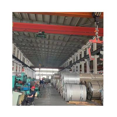 China Professional Construction Factory 304 Black Mirror Finish Stainless Steel Sheet for sale