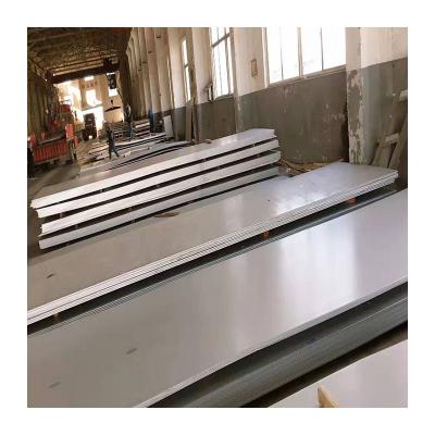 China Aisi 316l Stainless Steel Sheet Chemical Stainless Steel Sheet 430 Grade 316 Stainless Steel Hot Selling Price Per Ton for sale